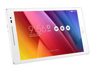 Таблети ASUS ZenPad 8.0 (Z380C) 16GB, бял цвят
