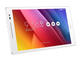 Таблети ASUS ZenPad 8.0 (Z380C) 16GB, бял цвят