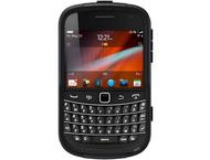 Калъфи Otterbox Commuter Case