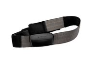 Каишки Garmin премиум пулсомер HRM