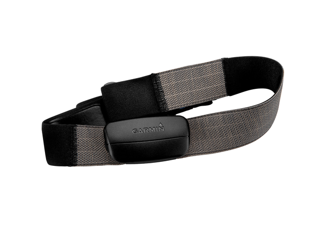Каишки Garmin премиум пулсомер HRM