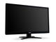 Монитори Acer G236HLBbid