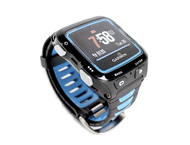 Смарт часовници Garmin Forerunner 920XT