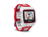 Смарт часовници Garmin Forerunner 920XT