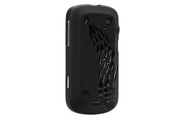 Калъфи CaseMate Emerge Case