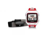 Смарт часовници Garmin Forerunner 920XT + HRM-Run пулсомер