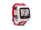 Смарт часовници Garmin Forerunner 920XT + HRM-Run пулсомер