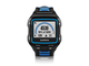 Смарт часовници Garmin Forerunner 920XT + HRM-Run пулсомер