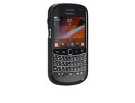 Калъфи CaseMate Emerge Case