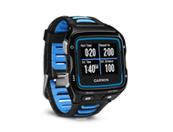 Смарт часовници Garmin Forerunner 920XT + HRM-Run пулсомер