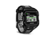 Смарт часовници Garmin Forerunner 920XT Tri Bundle