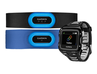 Смарт часовници Garmin Forerunner 920XT Tri Bundle