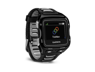 Смарт часовници Garmin Forerunner 920XT Tri Bundle