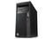 Компютри HP Z230 Tower