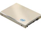 SSD INTEL SSD 2.5" SATA III 250 GB 