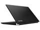 Лаптопи Toshiba Satellite Pro A50-C-181