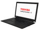 Лаптопи Toshiba Satellite Pro A50-C-181
