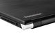 Лаптопи Toshiba Satellite Pro A50-C-181
