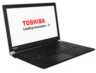 Лаптопи Toshiba Satellite Pro A50-C-181