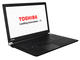 Лаптопи Toshiba Satellite Pro A50-C-181