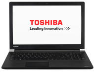 Лаптопи Toshiba Satellite Pro A50-C-181