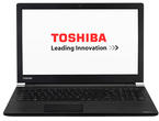 Лаптопи Toshiba Satellite Pro A50-C-1JH
