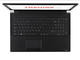 Лаптопи Toshiba Satellite Pro A50-C-181