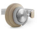 Слушалки BeoPlay H7, Natural