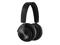 Слушалки BeoPlay H7, Black