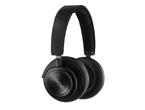 Слушалки BeoPlay H7, Black