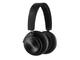 Слушалки BeoPlay H7, Black