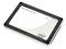SSD INTEL  SSD 2.5" SATA II 300 GB