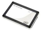 SSD INTEL  SSD 2.5" SATA II 300 GB
