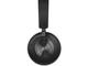 Слушалки BeoPlay H7, Black