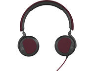 Слушалки BeoPlay H2 Deep Red