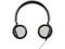 Слушалки BeoPlay H2 Silver Cloud