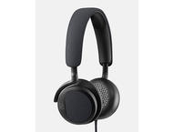 Слушалки BeoPlay H2 Carbon Blue