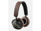 Слушалки BeoPlay H8 Gray Hazel