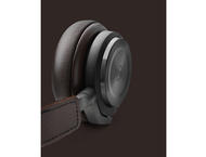 Слушалки BeoPlay H8 Gray Hazel