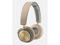 Слушалки BeoPlay H8 Argilla Bright