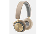 Слушалки BeoPlay H8 Argilla Bright