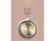 Слушалки BeoPlay H8 Argilla Bright
