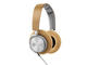 Слушалки BeoPlay H6 Natural leather