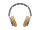 Слушалки BeoPlay H6 Natural leather