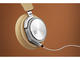 Слушалки BeoPlay H6 Natural leather