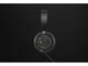 Слушалки BeoPlay H6 Black leather