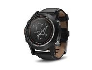 Смарт часовници Garmin D2