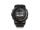 Смарт часовници Garmin D2