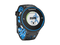 Смарт часовници Garmin Forerunner 620