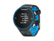 Смарт часовници Garmin Forerunner 620 + HRM-Run пулсомер